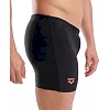 Плавки-шорты для мужчин Arena BASIC SWIM SHORT черный