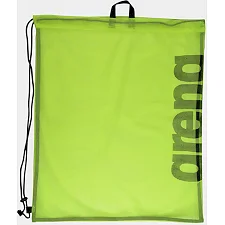 Рюкзак-мешок Arena TEAM MESH 3.5L 65х55