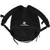 Моторюкзак LAICOBEAR M-2836 25л 47x38x14см