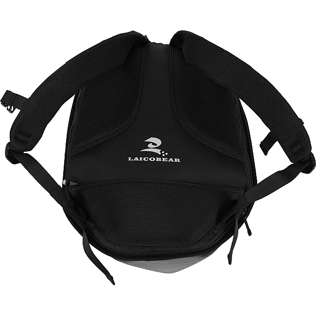 Моторюкзак LAICOBEAR M-2836 25л 47x38x14см