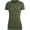 Футболка premium basics JAKO 6129-28