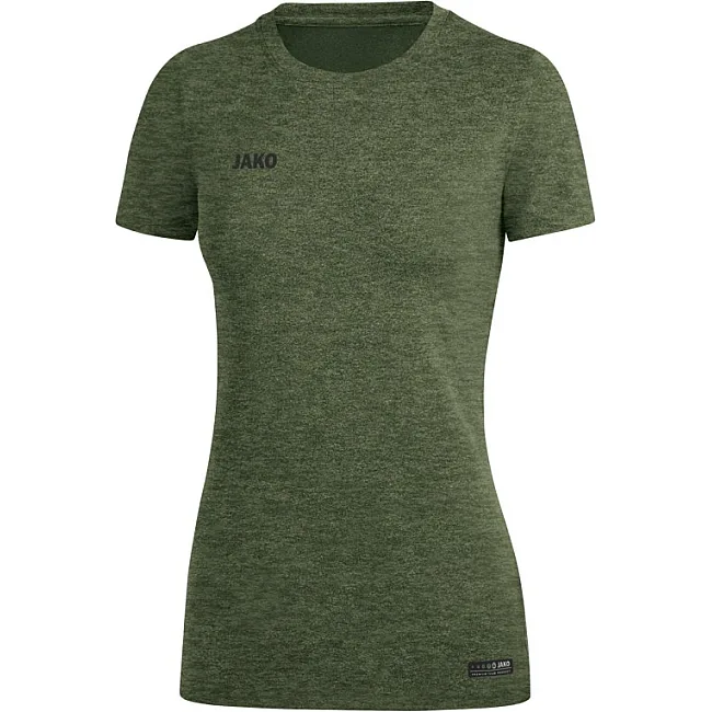 Футболка premium basics JAKO 6129-28