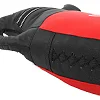 Мішок Болгарський
 ZELART
 TA-7826-20 вага-20кг