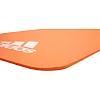 Коврик для фитнеса Adidas Fitness Mat 173 x 61 x 0.7 см