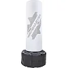 Мешок боксерский напольный CENTURY XXL WAVEMASTER GHOST EDITION (10176KW)