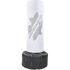 Мешок боксерский напольный CENTURY XXL WAVEMASTER GHOST EDITION (10176KW)