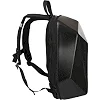 Моторюкзак LAICOBEAR M-2836 25л 47x38x14см