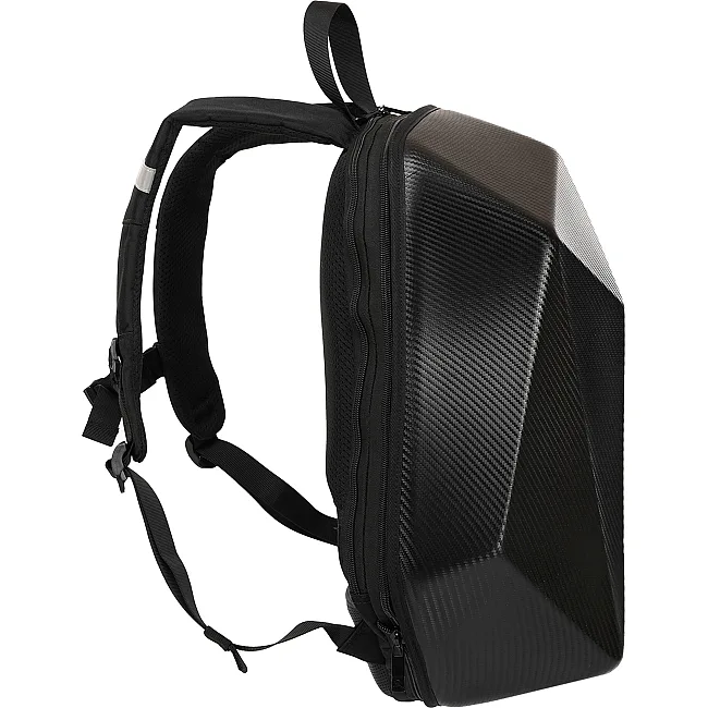 Моторюкзак LAICOBEAR M-2836 25л 47x38x14см