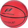 Мяч баскетбольный PRO TOUCH Harlem 50 6