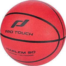 Мяч баскетбольный PRO TOUCH Harlem 50 6