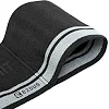 Слингшот для жима лежа SLING SHOT BENCH PRESS BAND 2.0 EZOUS J-02-64