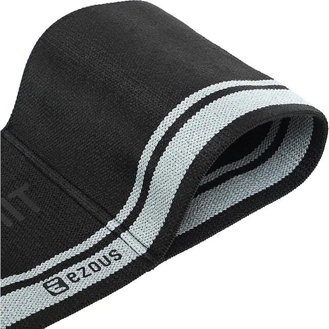 Слингшот для жима лежа SLING SHOT BENCH PRESS BAND 2.0 EZOUS J-02-64