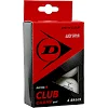 Мячи для настольного тенниса DUNLOP CLUB CHAMP 40 DL679345N 6шт