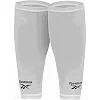 Компресійні рукава REEBOK Calf Sleeves ‎M (30-35 см)