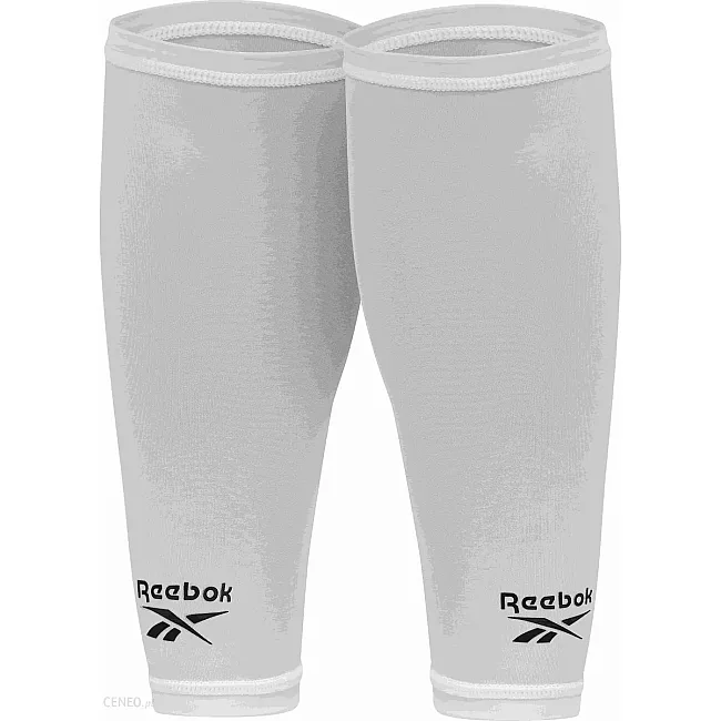 Компресійні рукава REEBOK Calf Sleeves ‎M (30-35 см)