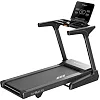 Беговая дорожка электрическая складная inSPORTline ZenRun 45