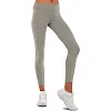 Лосины леггинсы спортивные женские JOMA

 STREET 800019-250 XXS
-L (Серый)