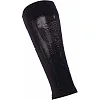Футбольные гетры
 без носка обрезки JOMA

 KICK 401720-100
 35-46 (Черный)