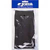 Футбольные гетры
 без носка обрезки JOMA

 KICK 401720-100
 35-46 (Черный)