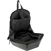 Моторюкзак LAICOBEAR M-2836 25л 47x38x14см