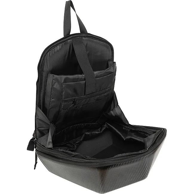 Моторюкзак LAICOBEAR M-2836 25л 47x38x14см