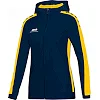 Худі striker JAKO 6816-42