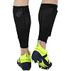 Щитки для футболу
 з тримачем щитків у комплекті JOMA

 J-PRO ORO 400861-901 (Золотий-чорний)