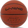 Баскетбольный мяч LI-NING ELITE LBQK937-1 7