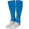 Гетры футбольные Joma LEG II