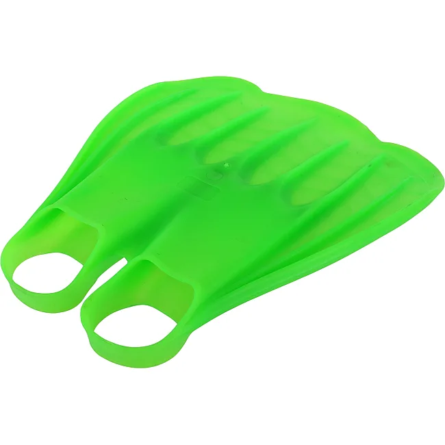 Моноласта MADWAVE

 TURBO M074907 (Зеленый)