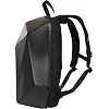 Моторюкзак LAICOBEAR M-2836 25л 47x38x14см