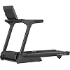 Беговая дорожка электрическая складная inSPORTline ZenRun 45