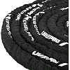 Канат для кроссфита в защитном рукаве
 LiveUp LP8172-12 12м