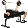 Слингшот для жима лежа SLING SHOT BENCH PRESS BAND 2.0 EZOUS J-02-64