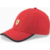 Кепка PUMA SPTWR Ferrari Style LC Cap