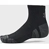 Носки UNDER ARMOUR Performance Tech 3pk Qtr