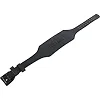 Пояс для тяжелой атлетики кожа
 FISTRAGE VL-4163 спинка-15см
-XXL