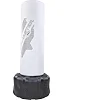 Мешок боксерский напольный CENTURY XXL WAVEMASTER GHOST EDITION (10176KW)