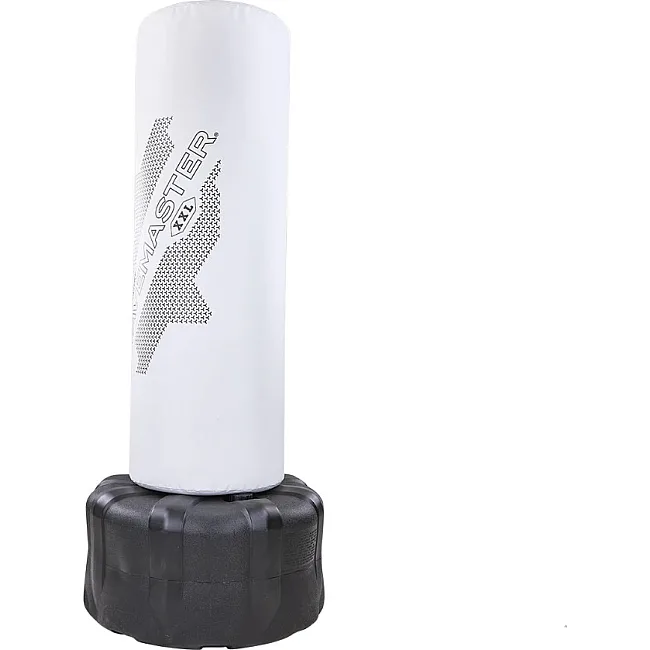 Мешок боксерский напольный CENTURY XXL WAVEMASTER GHOST EDITION (10176KW)