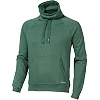 Толстовка Slazenger racket heather green мужская арт. 33232746