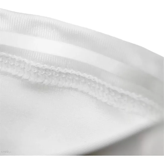Компресійні рукава REEBOK Calf Sleeves ‎M (30-35 см)