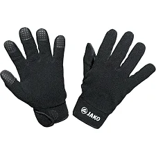 Рукавички для гравців JAKO 2505-08