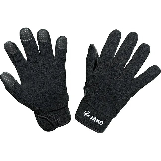 Рукавички для гравців JAKO 2505-08