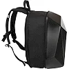 Моторюкзак LAICOBEAR M-2836 25л 47x38x14см