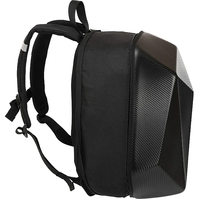 Моторюкзак LAICOBEAR M-2836 25л 47x38x14см