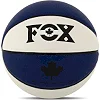 Баскетбольный мяч PU FOX BA-8976 LANWANG №7