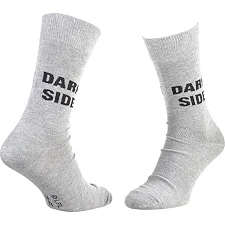 Носки STAR WARS DARK SIDE арт.93154262-2