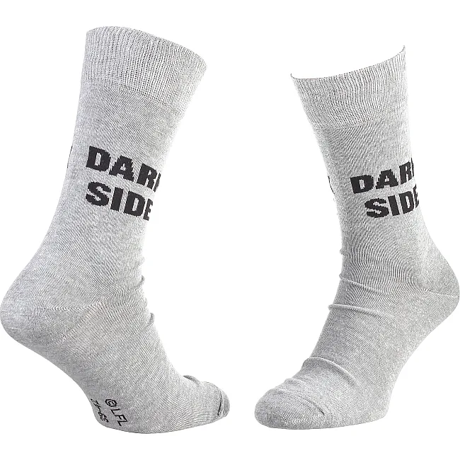 Носки STAR WARS DARK SIDE арт.93154262-2