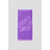 Полотенце Arena BEACH TOWEL LOGO 180x90 см