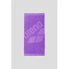 Полотенце Arena BEACH TOWEL LOGO 180x90 см